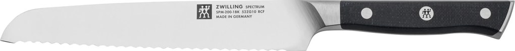 ZWILLING Spectrum Broodmes 20 cm - Spectrum - ZWILLING