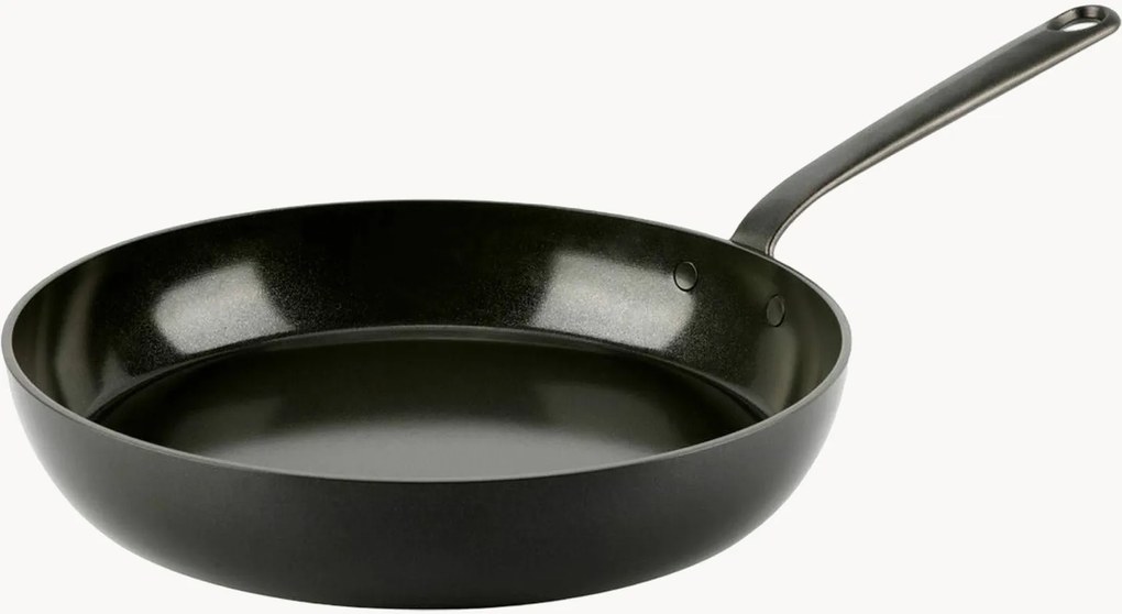 Antiaanbak pan Craft