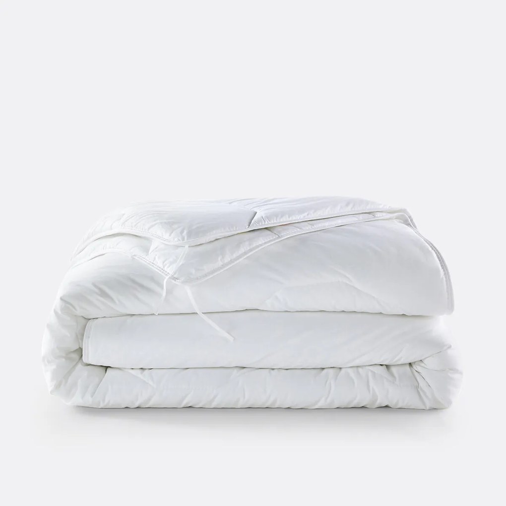 4-seizoenen dekbed, ideaal bij huisstofmijtallergie