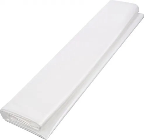 VEVOR Kasfolie, 7,3 x 30,5 m Kasfolie, 0,15 mm dik, Transparante polyethyleen afdekking, UV-bestendige tunnelfolie voor tuinbouw, landbouw en agro-industrie