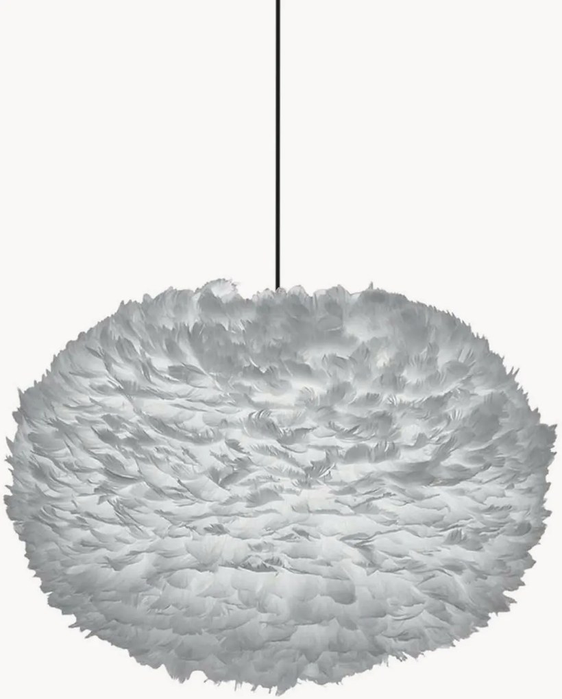Hanglamp Eos