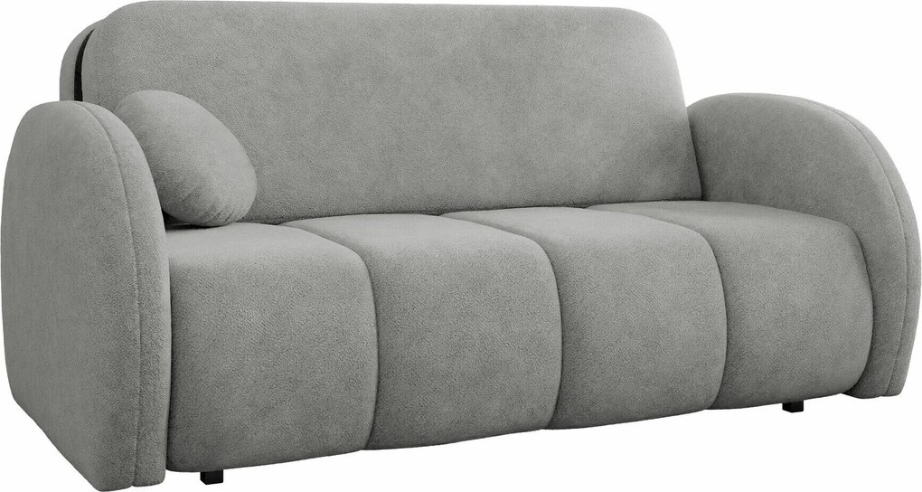 Slaapbank Columbus 241, Reeds gemonteerd meubilair