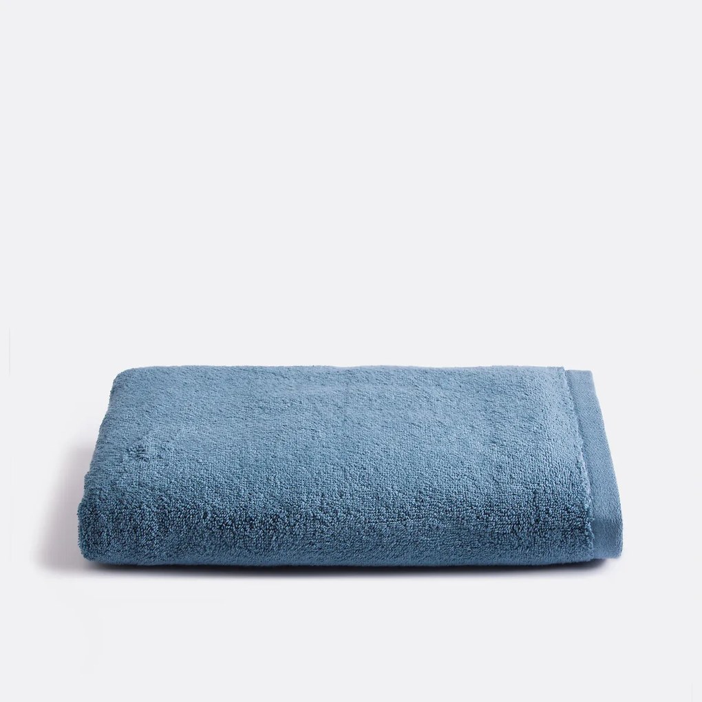 Maxi zacht badlaken 500 g/m2, Talmont