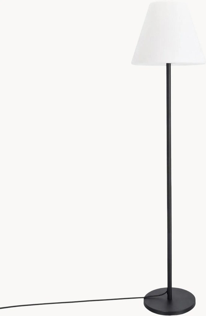 In- & outdoor lamp Yoku