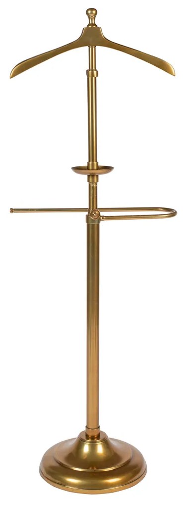Dutchbone Harbor Gouden Dressboy Vintage