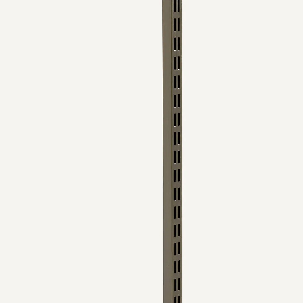 Staander XL, opbergsysteem Archivita XL