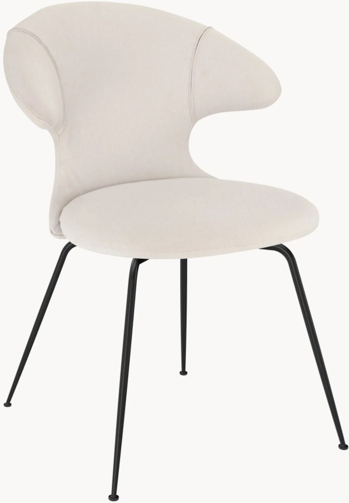 Eetkamerstoel Time Flies