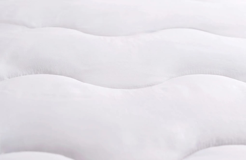 Dekbed The Basic One – 4-seizoenen – Bij Swiss Sense