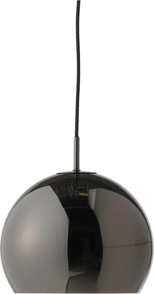 Frandsen Ball Large hanglamp