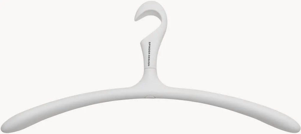 Kledinghangers Arx, 5-delig