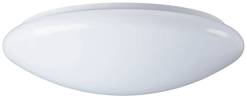 Sylvania 0043427 Start eco Surface IP44 DualTone SRT E SURF 1550 830/840 DT START ECO SURFACE IP44 1550LM 830/840 DUALTONE