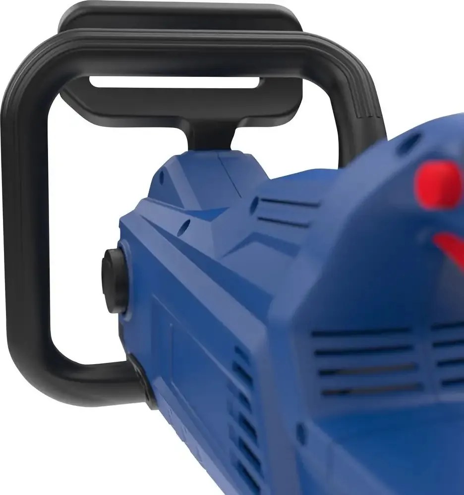 Güde Accu kettingzaag KS 18-0 - zonder accu &amp; lader