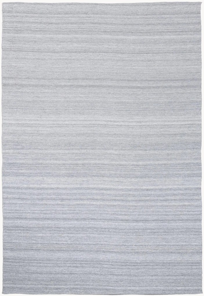 Outdoor vloerkleed Quentin