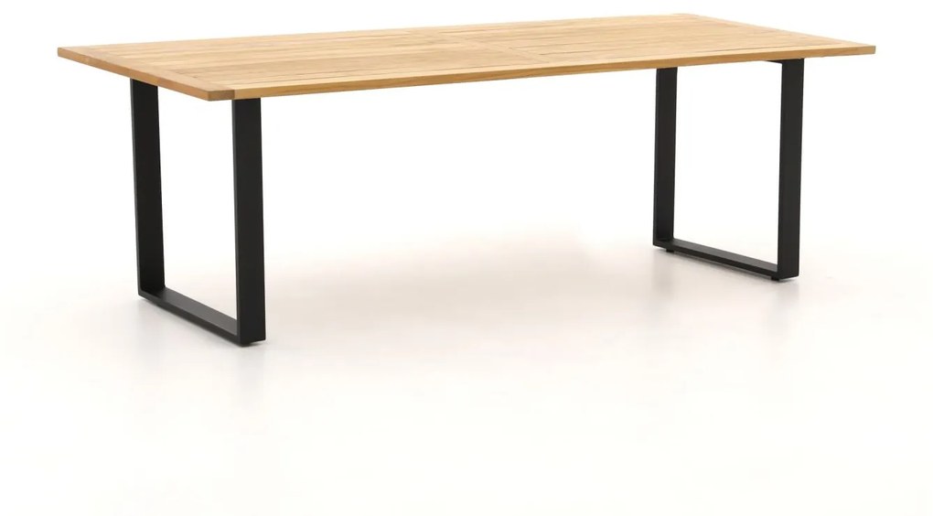 Apple Bee Condor dining tuintafel 240x95x75cm