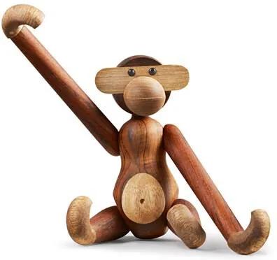 Monkey H 28 cm