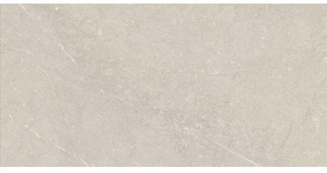 Cifre Ceramica Munich wand- en vloertegel - 30x60cm - gerectificeerd - Natuursteen look - Sand mat (beige) SW07314228-8