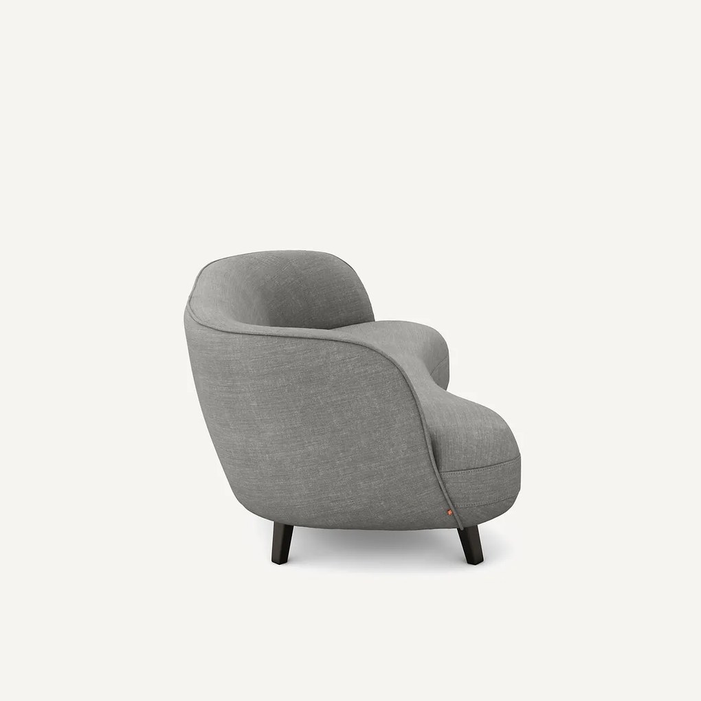 3-zits sofa katoen/linnen, Rosebury design E.Gallina