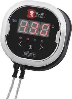 IGrill 2 Digitale Thermometer