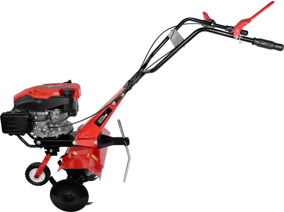 Güde Benzine Tuinfrees GF 3060.1- 4,1 PK