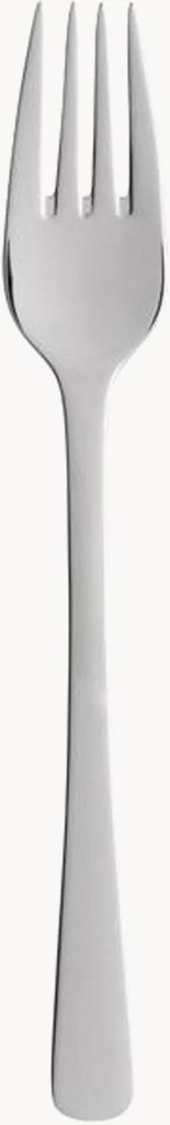 Vork Steel Line
