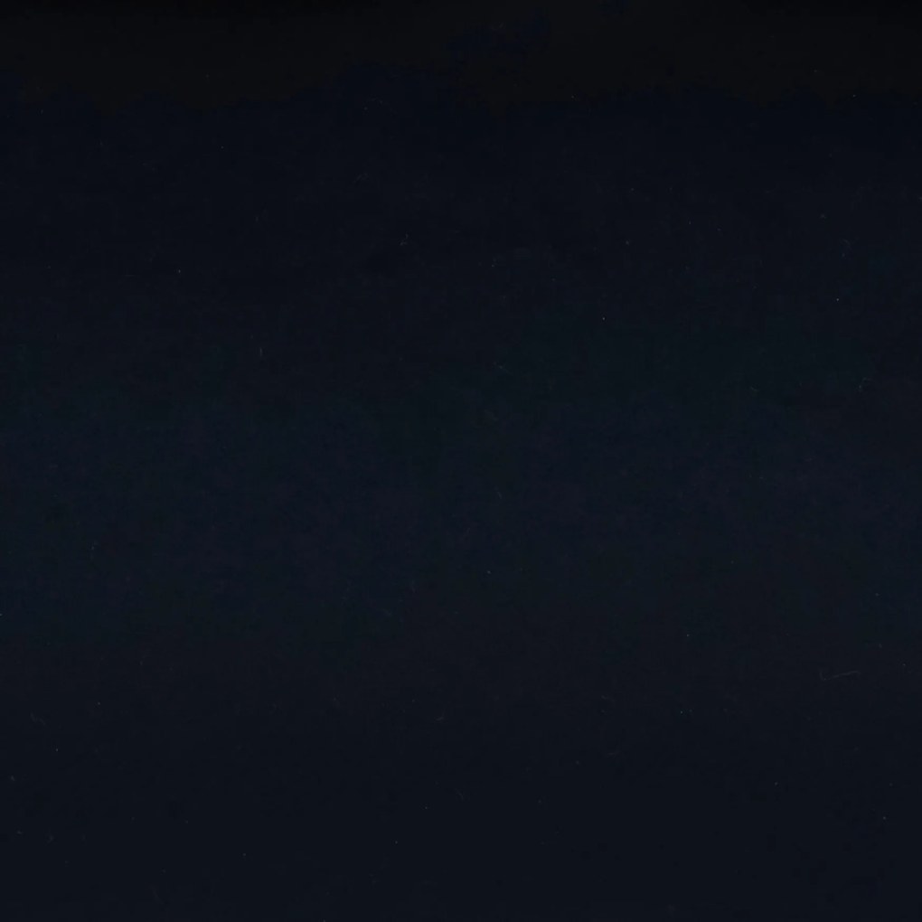 Natalia Zitzak Stoel Velvet - Navy