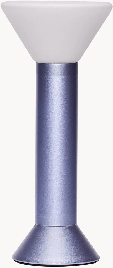 Draagbare lamp Flash