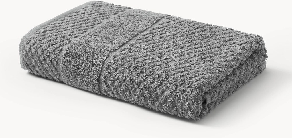 Handdoek Katharina, in verschillende formaten