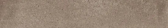 Vtwonen Tegels Earth vloertegel 5x30cm taupe