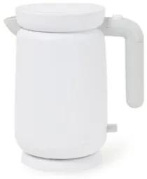 RIG-TIG Foodie waterkoker 1 liter