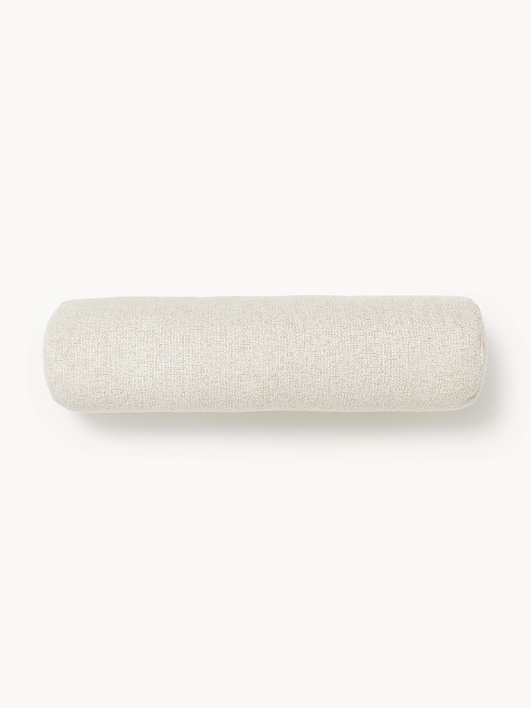 Bouclé nekrol Sofia