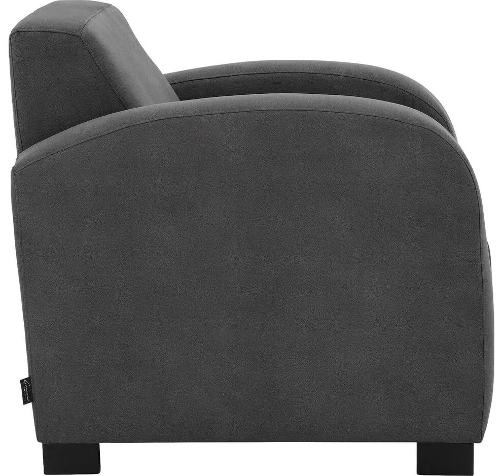 Goossens Fauteuil My Style, Fauteuil