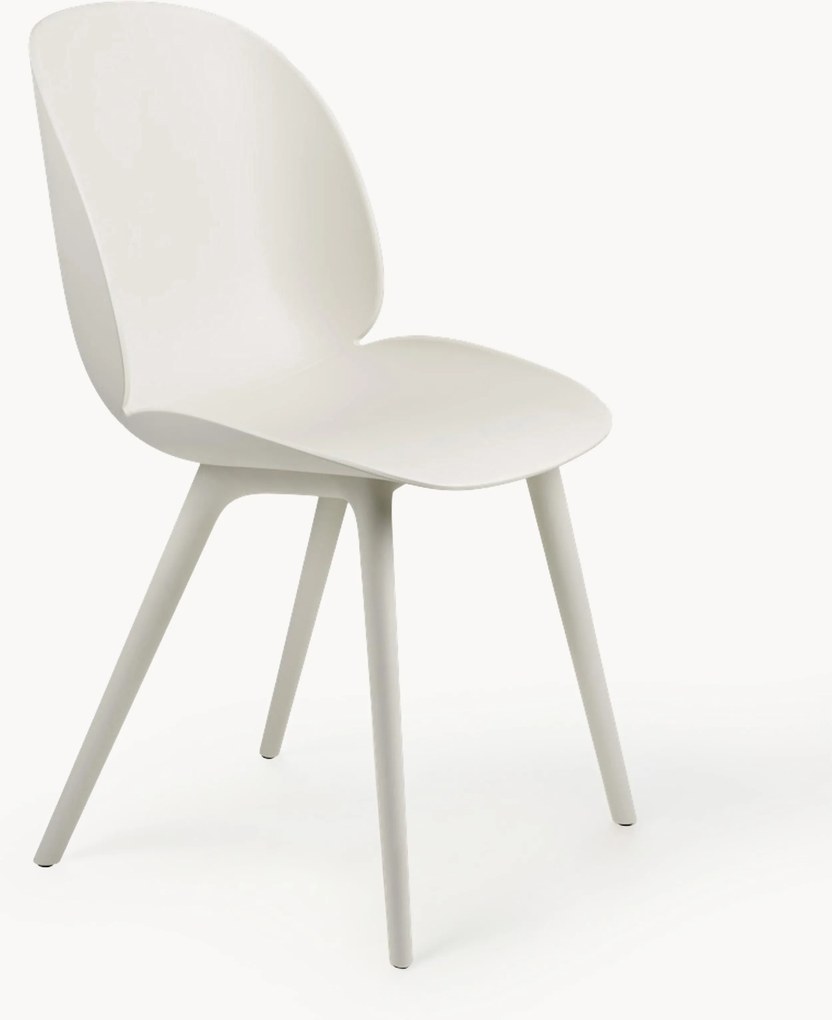 In- & outdoor stoel Beetle