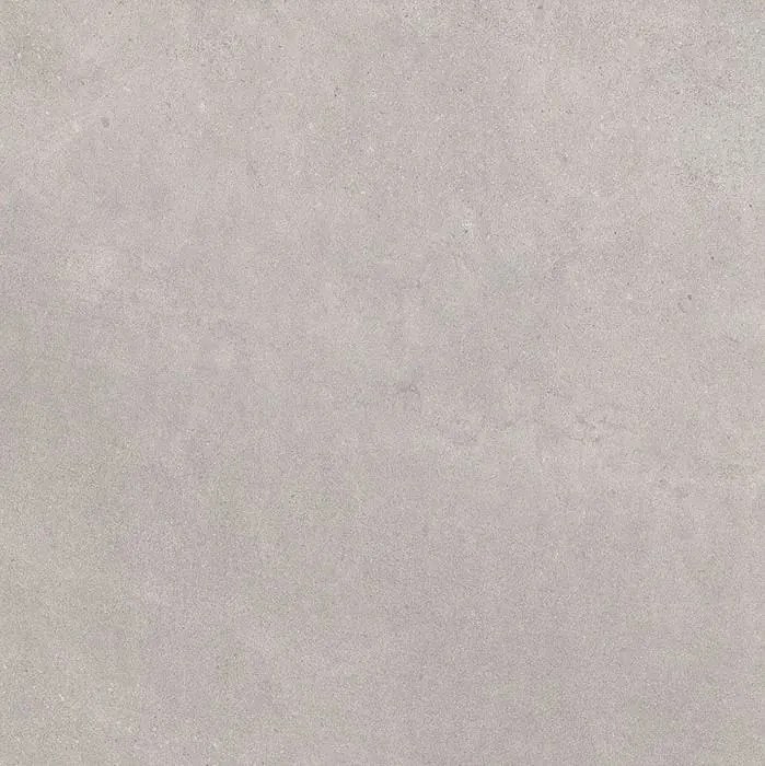 Jabo Nux vloertegel grijs 60x60 gerectificeerd