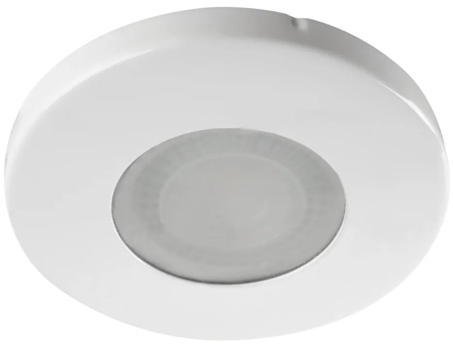 Sapho Marin ronde inbouwspot 10W wit