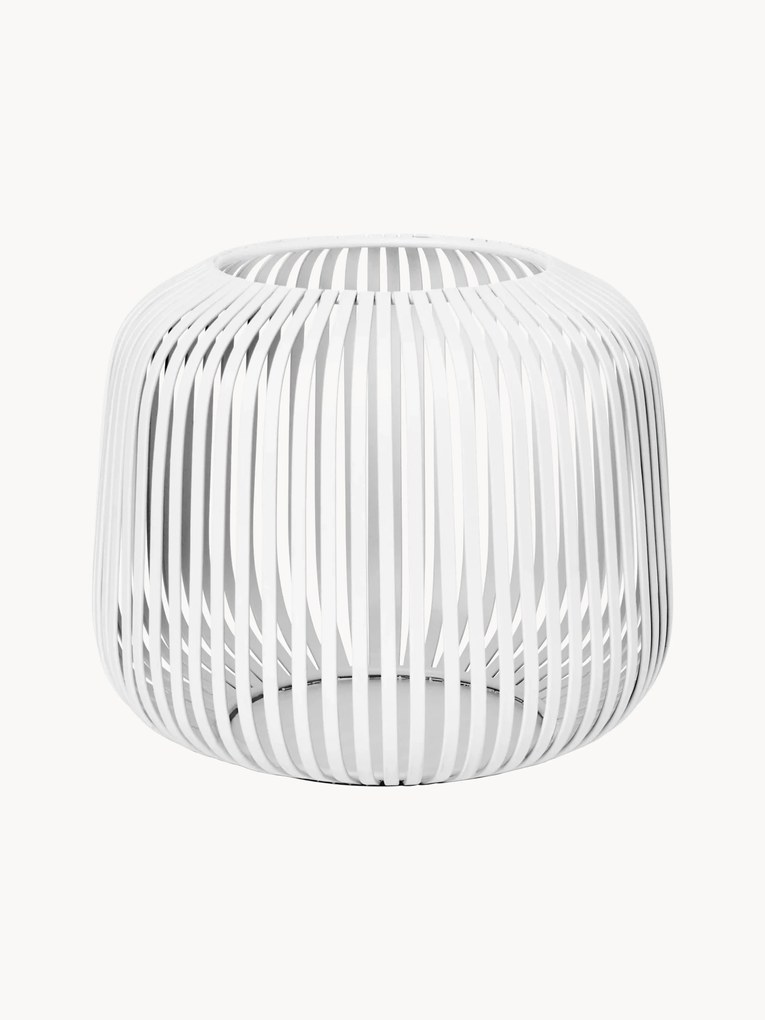 Windlicht Lito, H 17 cm