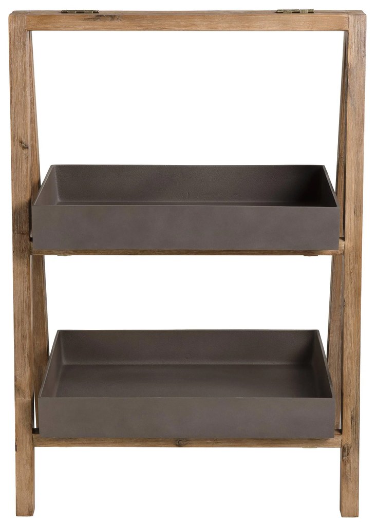 Plantenbak Remy | Macabane