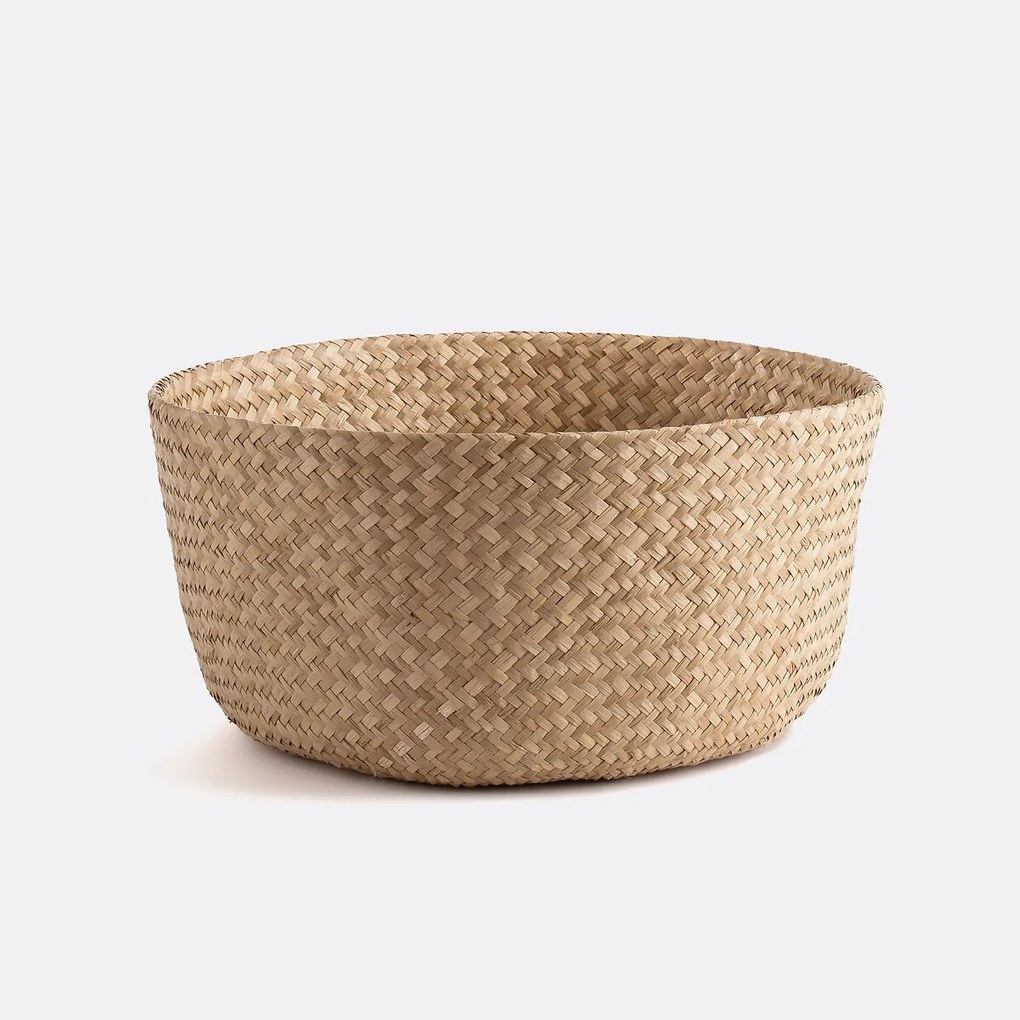 Bolvormige mand H50 cm, Rixy