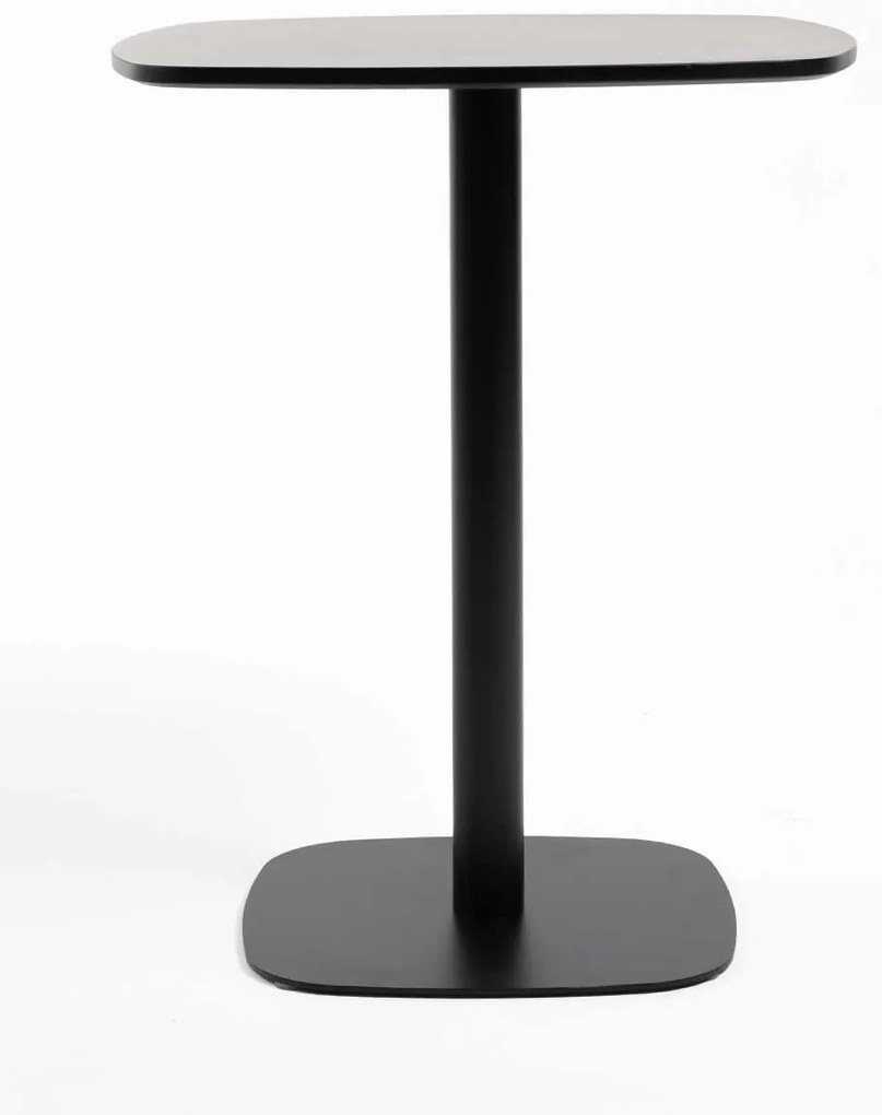 Tafel Sunset 60 cm