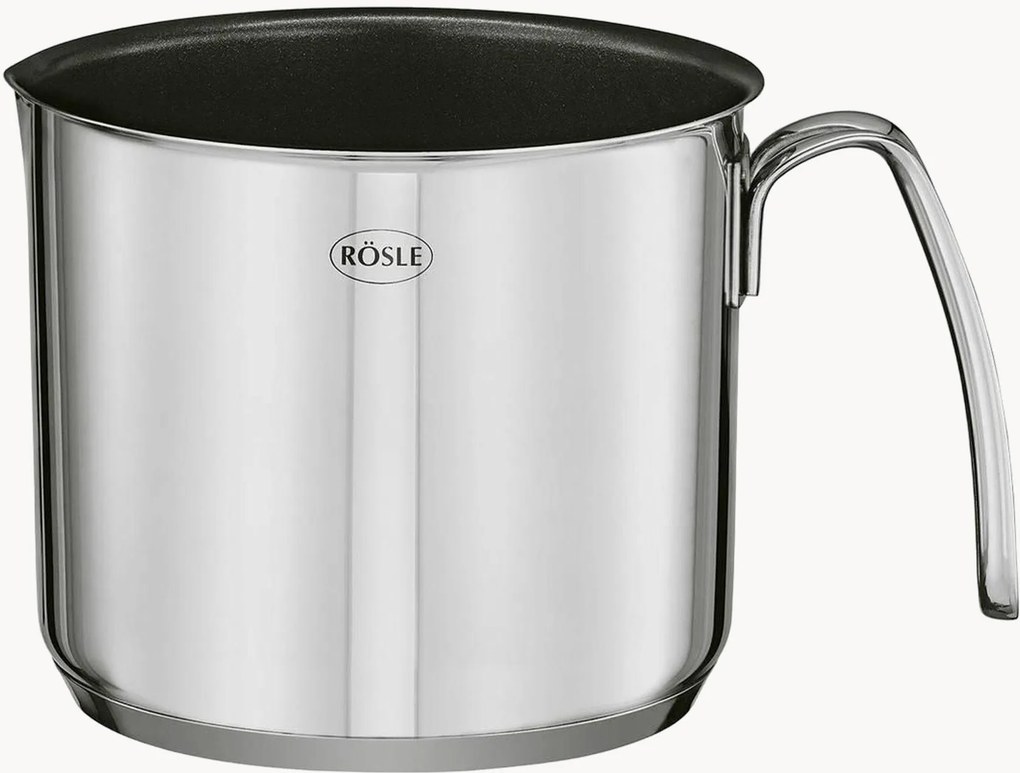 Melkpot Moments