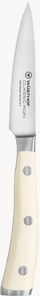 Schilmes Classic Icon van edelstaal