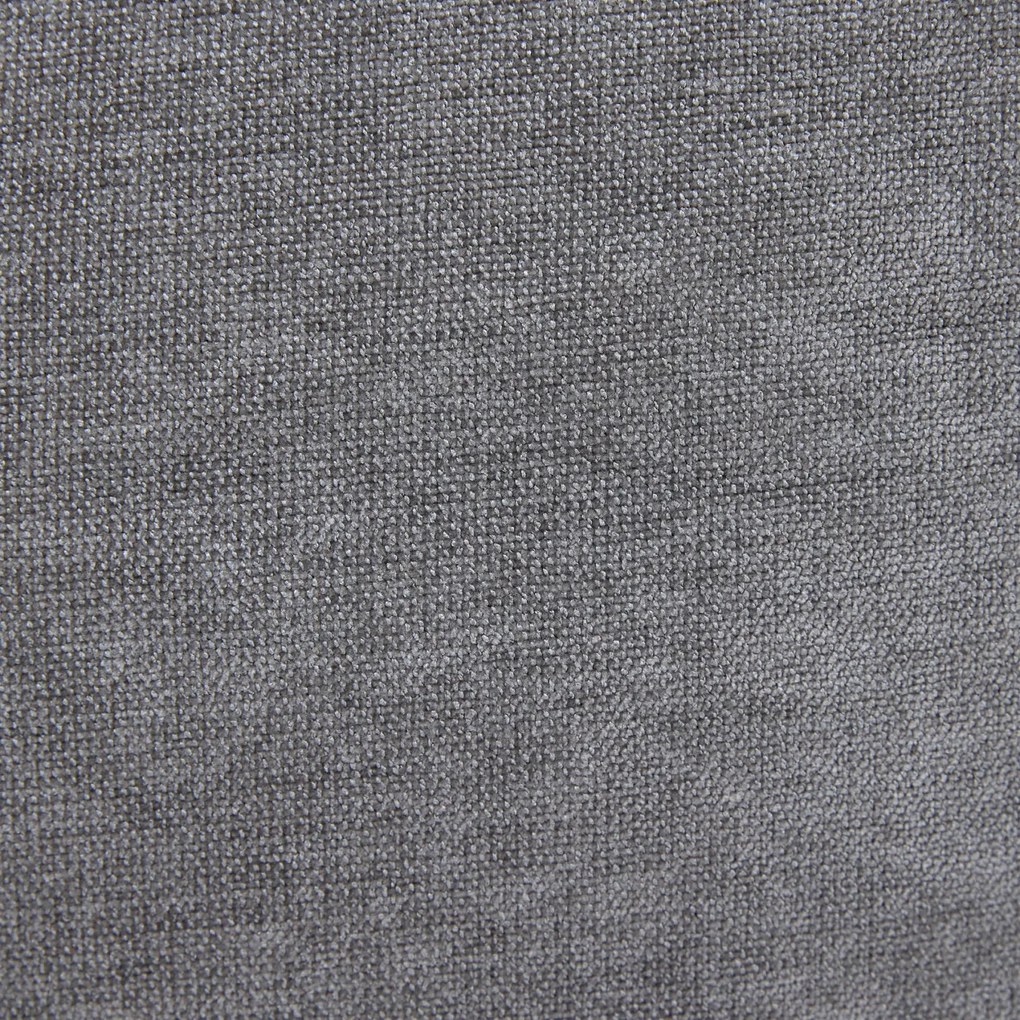 Cecilia Chenille Zitzak Bean Bag