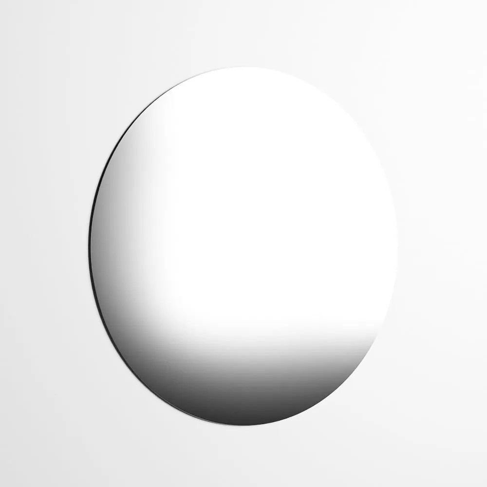 Mondiaz Spot spiegel rond Ø70cm