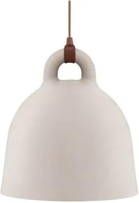 Bell Hanglamp Ø 55 cm