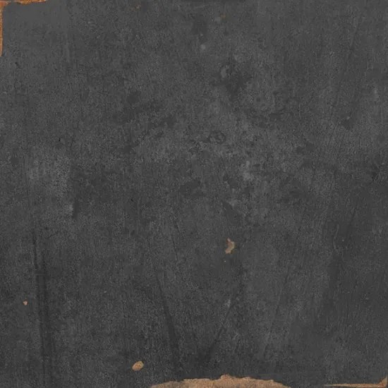 Vtwonen Tegels Craft wandtegel 12.5x12.5cm antraciet