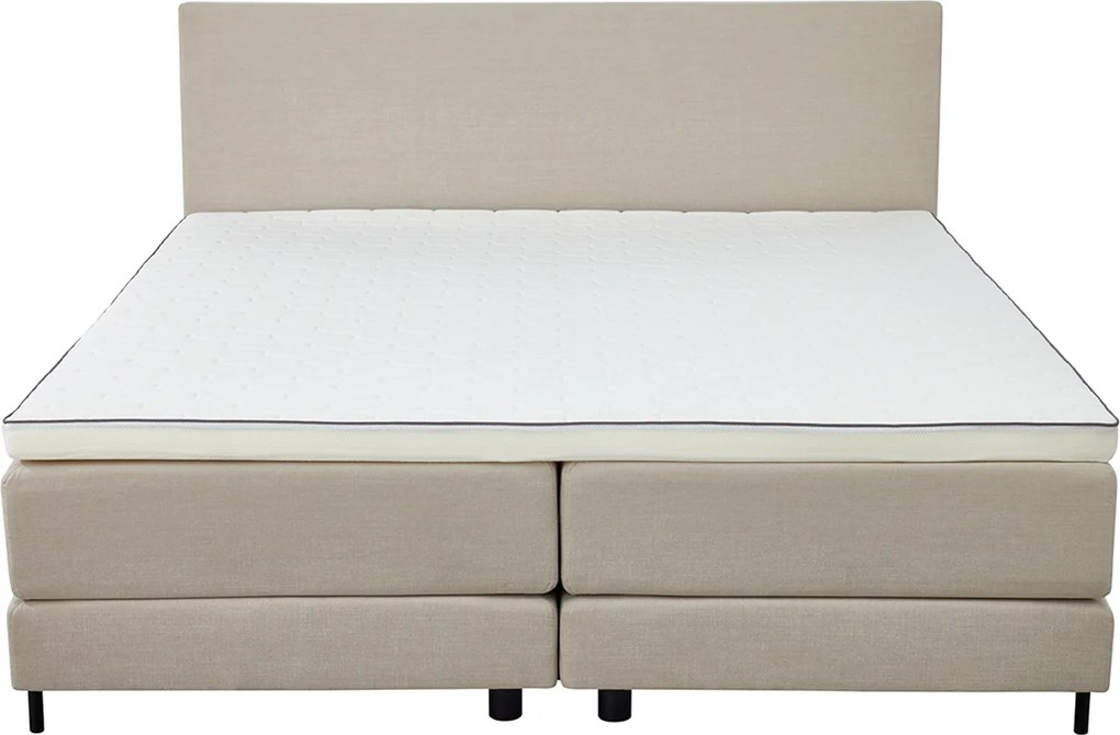 Home 105 – Bij Swiss Sense