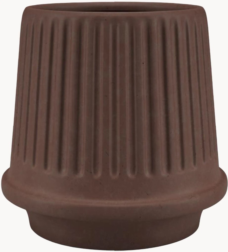 Outdoor plantenpot Gaia