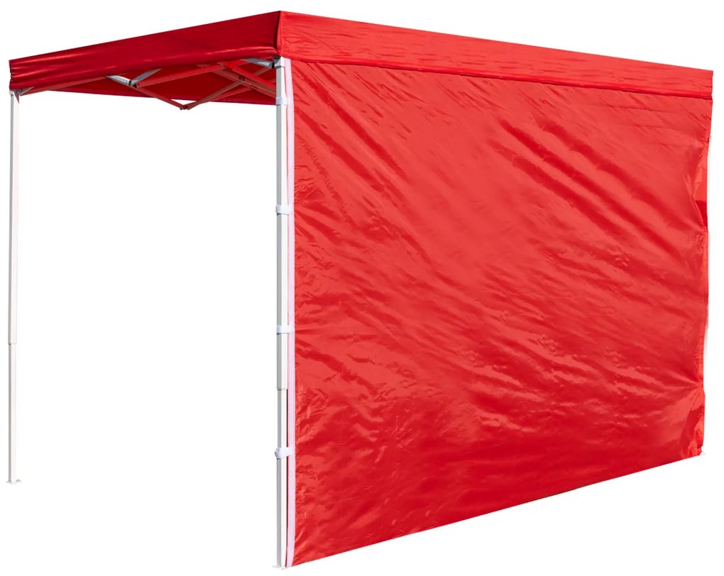 Gladde Zijde 3 Meter Eco