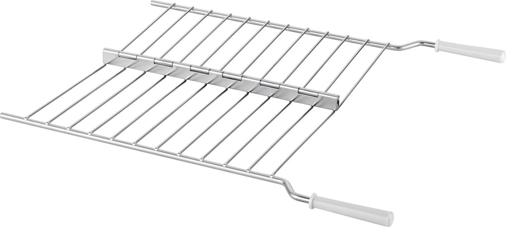 ZWILLING Enfinigy Toastrek, 2 lange gleuven - Enfinigy - ZWILLING