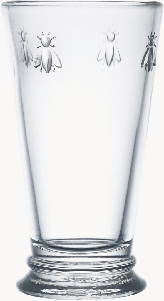 Highballglazen Abeille, 6-delig