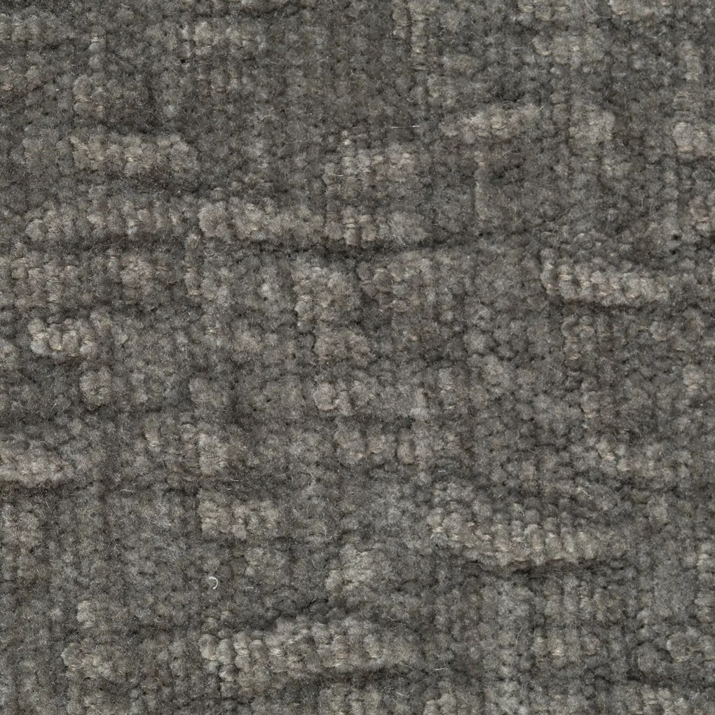 Zuiver Sense 3-zits Lounge Bank Grey Soft